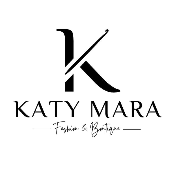 Katy Mara Boutique 